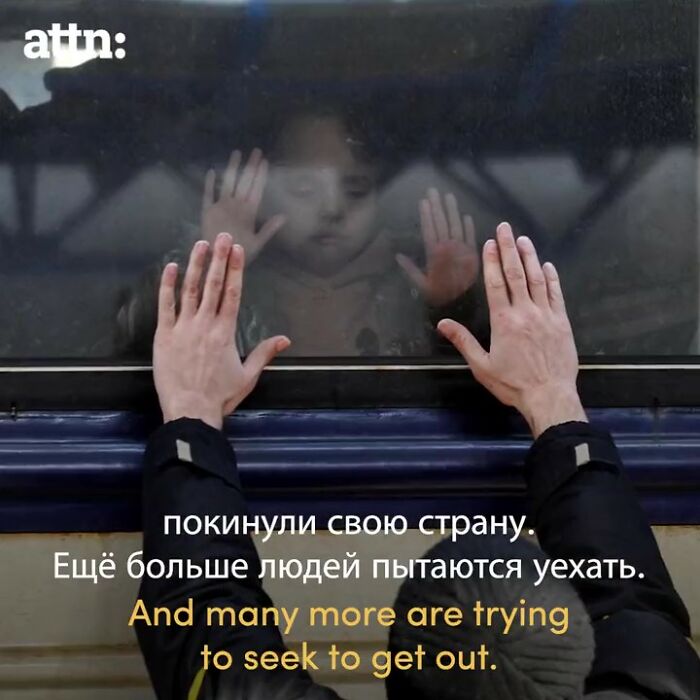 Arnold Schwarzenegger Sends A Heartfelt Message To Russian People Sharing The Truth About The War In Ukraine Arnold Schwarzenegger Sends A Heartfelt Message To Russian People Sharing The Truth About The War In Ukraine