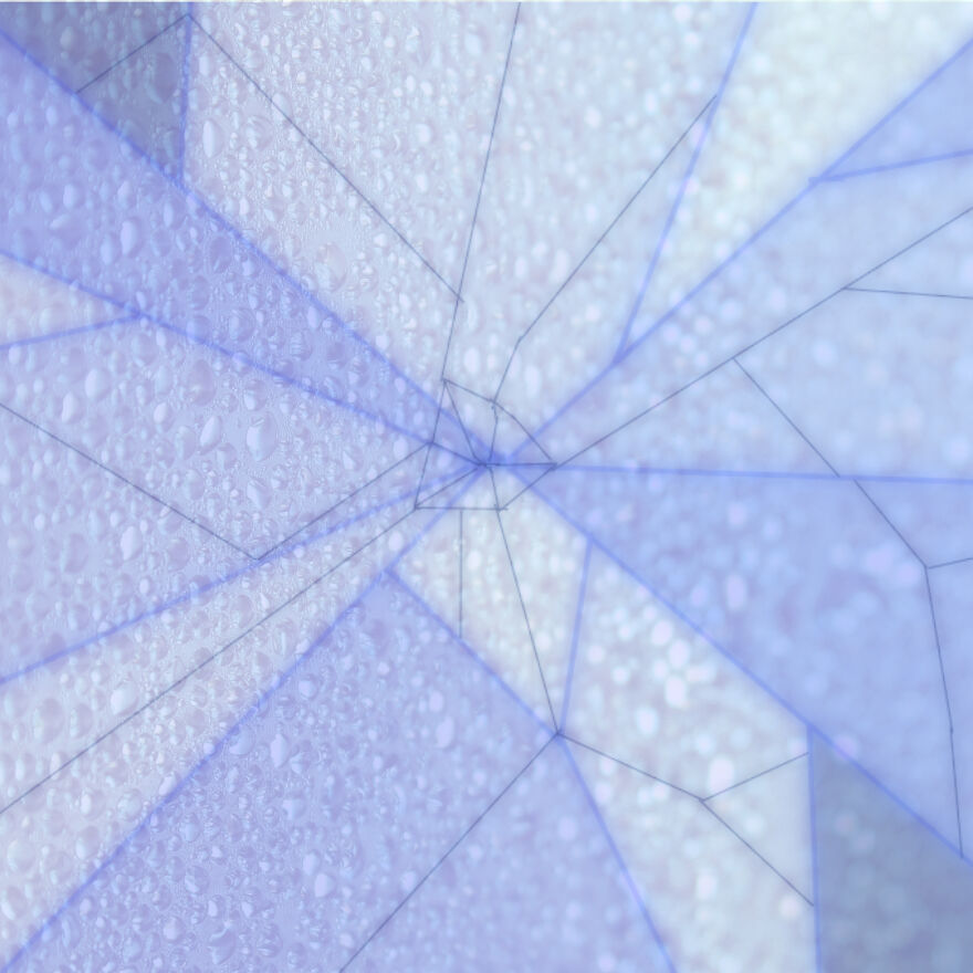 Art I Made During My Spare Time Art I Made During My Spare Time