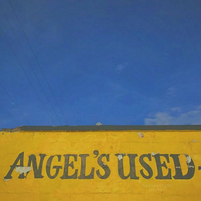 Support Ukraine Everyone And Stay Safe