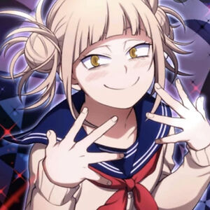 willowbarsottihicks avatar