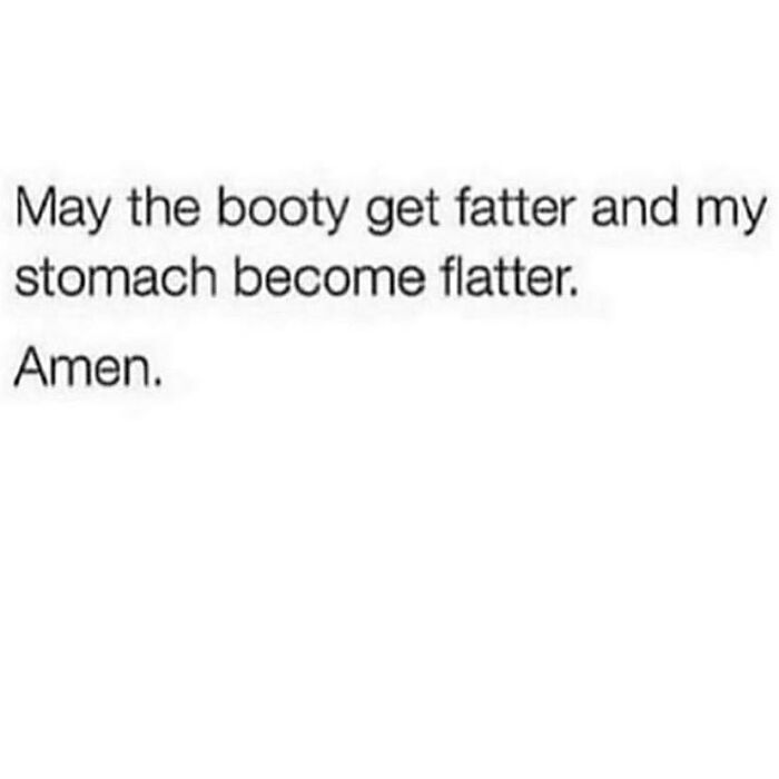 Amen
