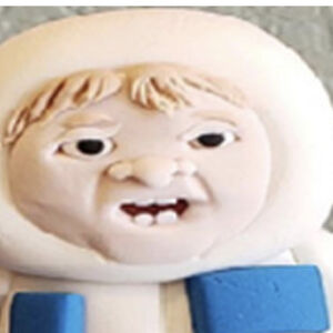 emmagracedavis123 avatar