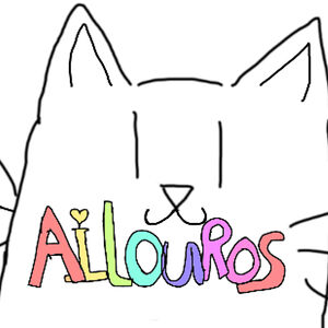 AilouRos