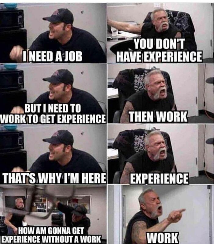 Funny-Work-Memes-Yourdayatwork