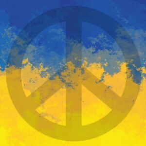 oliviacarter_1 avatar