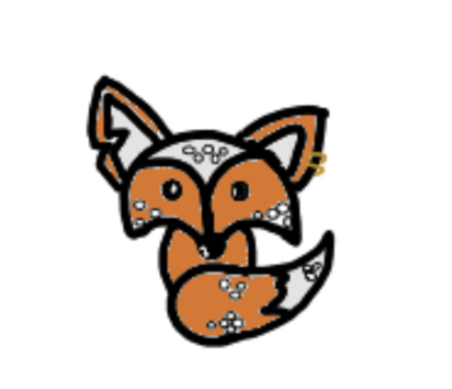 I Created Random Art I Created Random Art