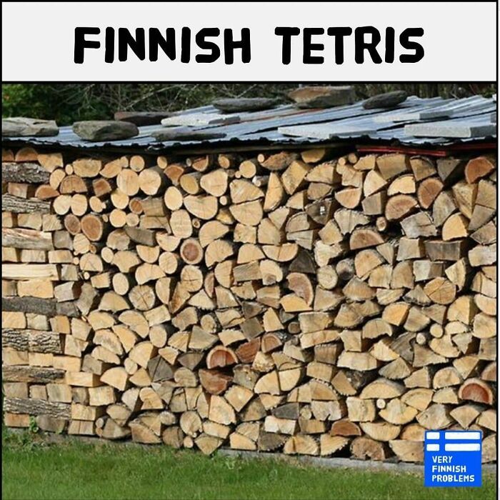 When You’re Slow At Tetris 😀