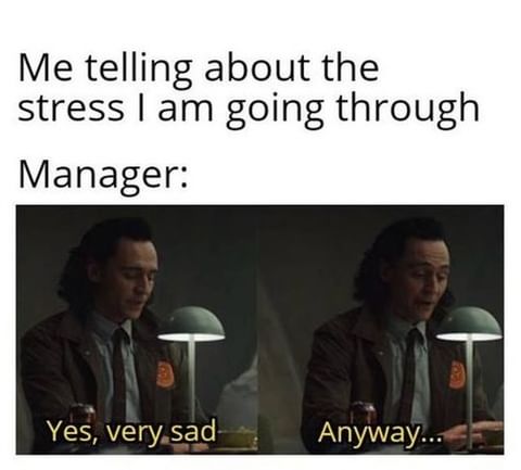 Office-Struggles-Memes