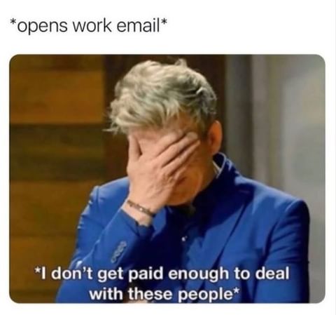 Office-Struggles-Memes