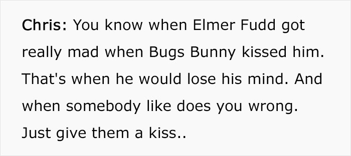Will Smith’s Public Violence Triggered The Resurfacing Of Chris Rock’s 2020 Interview Regarding His Sexual And Racial Abuse Trauma