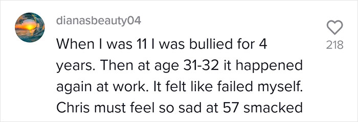 Will Smith’s Public Violence Triggered The Resurfacing Of Chris Rock’s 2020 Interview Regarding His Sexual And Racial Abuse Trauma