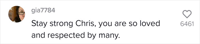 Will Smith’s Public Violence Triggered The Resurfacing Of Chris Rock’s 2020 Interview Regarding His Sexual And Racial Abuse Trauma