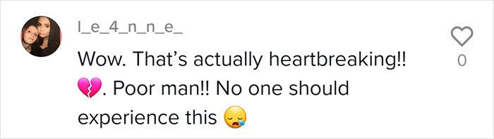Will Smith’s Public Violence Triggered The Resurfacing Of Chris Rock’s 2020 Interview Regarding His Sexual And Racial Abuse Trauma