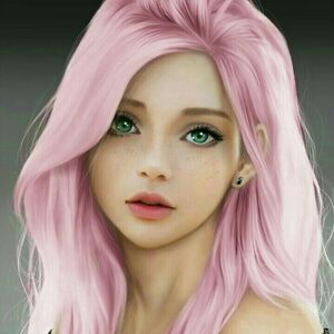 cresseliacresselia avatar