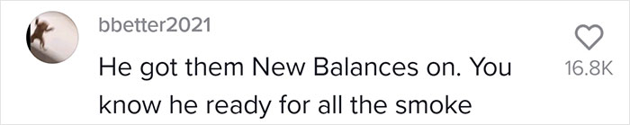 “I’m So Tired Of People Like You”: Man Can’t Stand In Silence Hearing A Karen Insulting McDonald’s Employees And Steps In “I’m So Tired Of People Like You”: Man Can’t Stand In Silence Hearing A Karen Insulting McDonald’s Employees And Steps In