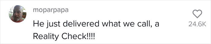 “I’m So Tired Of People Like You”: Man Can’t Stand In Silence Hearing A Karen Insulting McDonald’s Employees And Steps In “I’m So Tired Of People Like You”: Man Can’t Stand In Silence Hearing A Karen Insulting McDonald’s Employees And Steps In