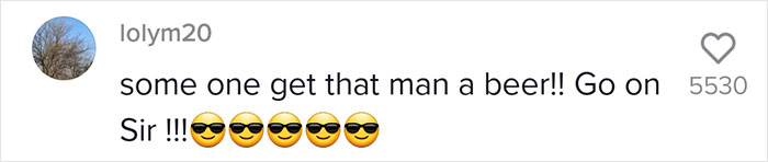 “I’m So Tired Of People Like You”: Man Can’t Stand In Silence Hearing A Karen Insulting McDonald’s Employees And Steps In “I’m So Tired Of People Like You”: Man Can’t Stand In Silence Hearing A Karen Insulting McDonald’s Employees And Steps In