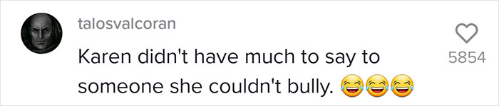 “I’m So Tired Of People Like You”: Man Can’t Stand In Silence Hearing A Karen Insulting McDonald’s Employees And Steps In “I’m So Tired Of People Like You”: Man Can’t Stand In Silence Hearing A Karen Insulting McDonald’s Employees And Steps In