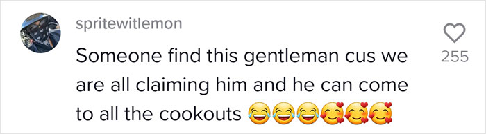 “I’m So Tired Of People Like You”: Man Can’t Stand In Silence Hearing A Karen Insulting McDonald’s Employees And Steps In “I’m So Tired Of People Like You”: Man Can’t Stand In Silence Hearing A Karen Insulting McDonald’s Employees And Steps In