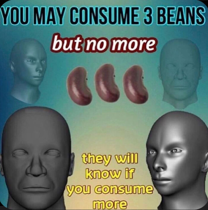 No Because My Friend Sent Me This At 10:30 Last Night