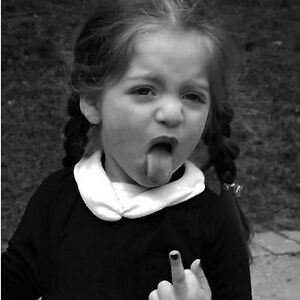 dawnrodriguez avatar