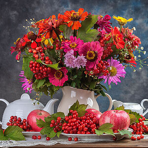 mikenterricunningham avatar