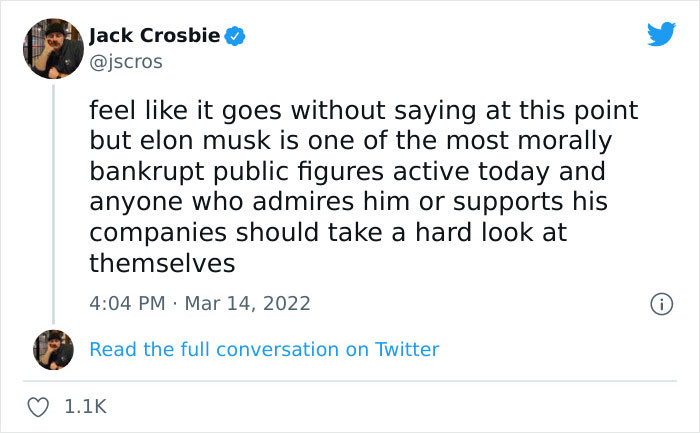 People Online Are Either Loving Or Hating Elon Musk Right Now For Inviting Putin To A Duel To Win Ukraine And Posting Memes People Online Are Either Loving Or Hating Elon Musk Right Now For Inviting Putin To A Duel To Win Ukraine And Posting Memes