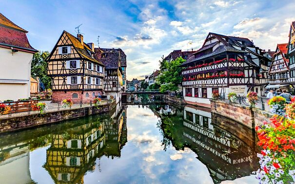 Exploring-Petite-France-Strasbourg-by-Geoffrey-Morrison-3-of-10-623eb09d1ebfe.jpg