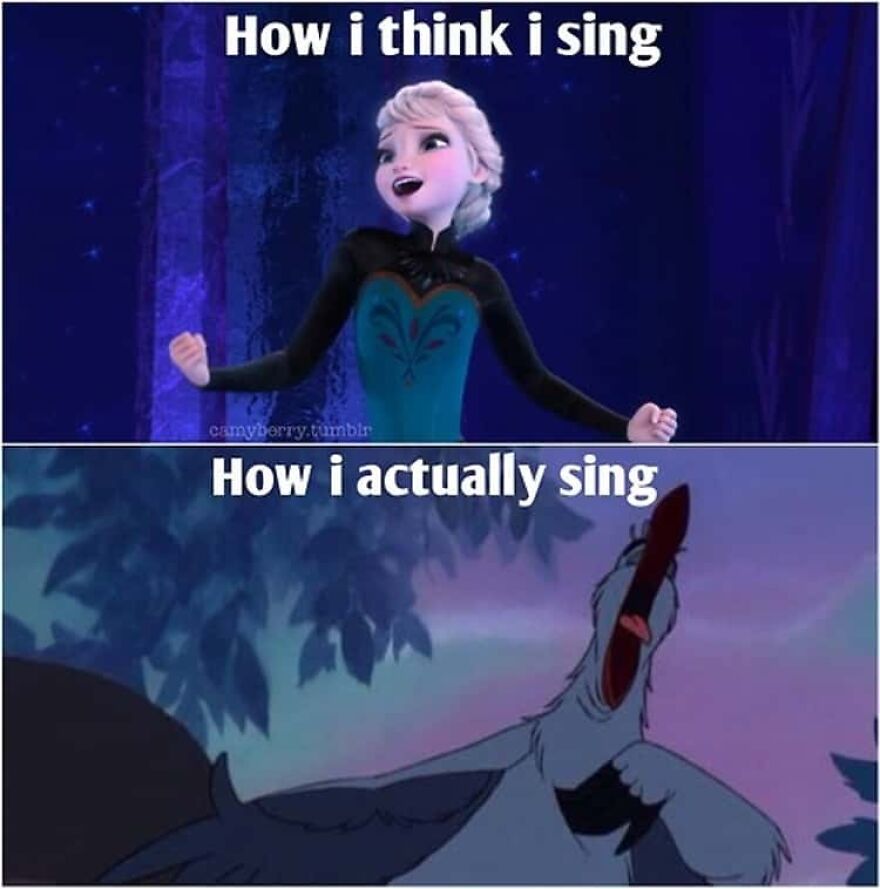 Disney Memes That Will Even Make Maleficent Laugh Out Loud Disney Memes That Will Even Make Maleficent Laugh Out Loud
