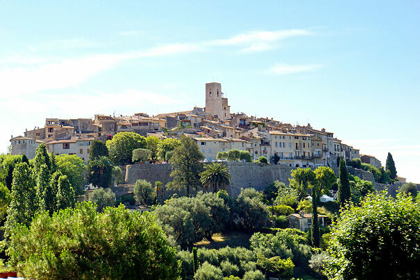 France-002626B_-_Saint-Paul-de-Vence_15745144948-62337256368a1.jpg
