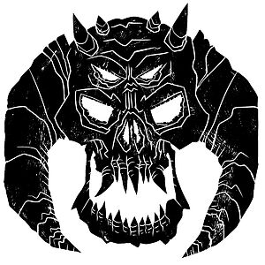 marquis-gamygin avatar