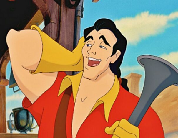 Gaston-Disney-Die-SchC3B6ne-und-das-Biest-rcm672x0u.jpg
