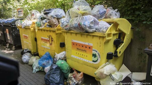 Germany-waste-62233f567c9b1.jpg