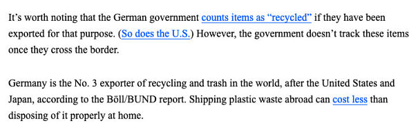 GermanyTrashExport-62234918427d8-png.jpg
