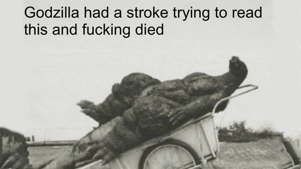 Godzilla-died-622578c88a53c-png.jpg