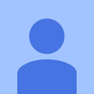 noahblackhome avatar