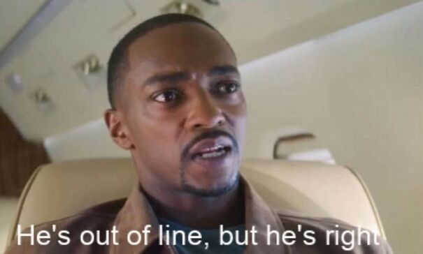 Hes_Out_of_line_but_hes_right-6222e254aa7e9.jpg