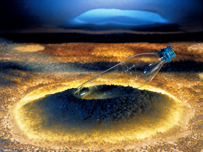 Hey Pandas, Post A Picture Of The Weirdest Thing You Have Seen