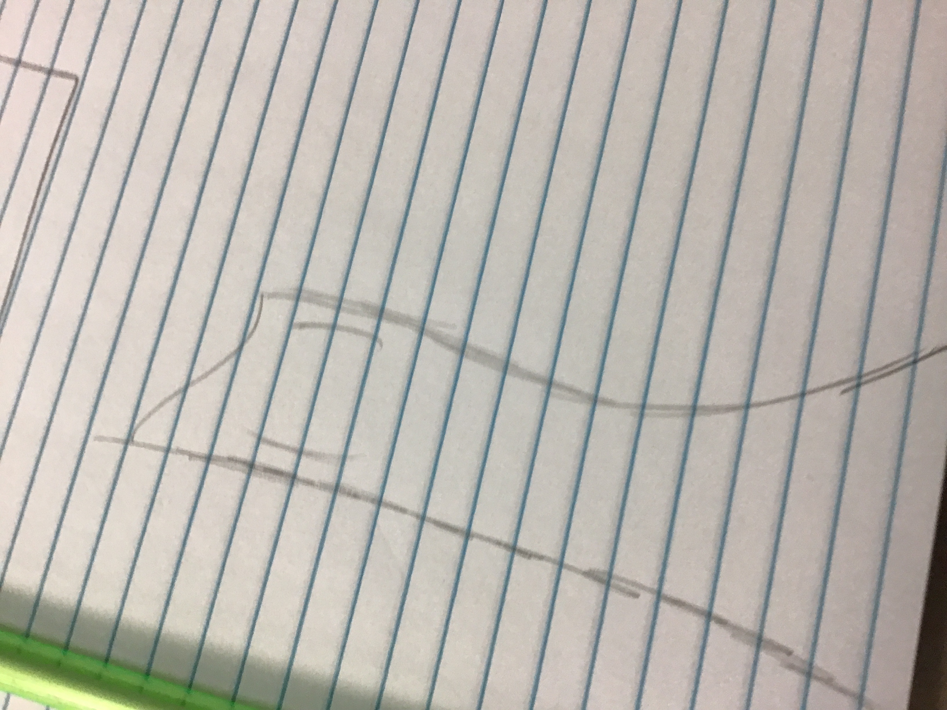 Hey Pandas, Draw A Gala Dress