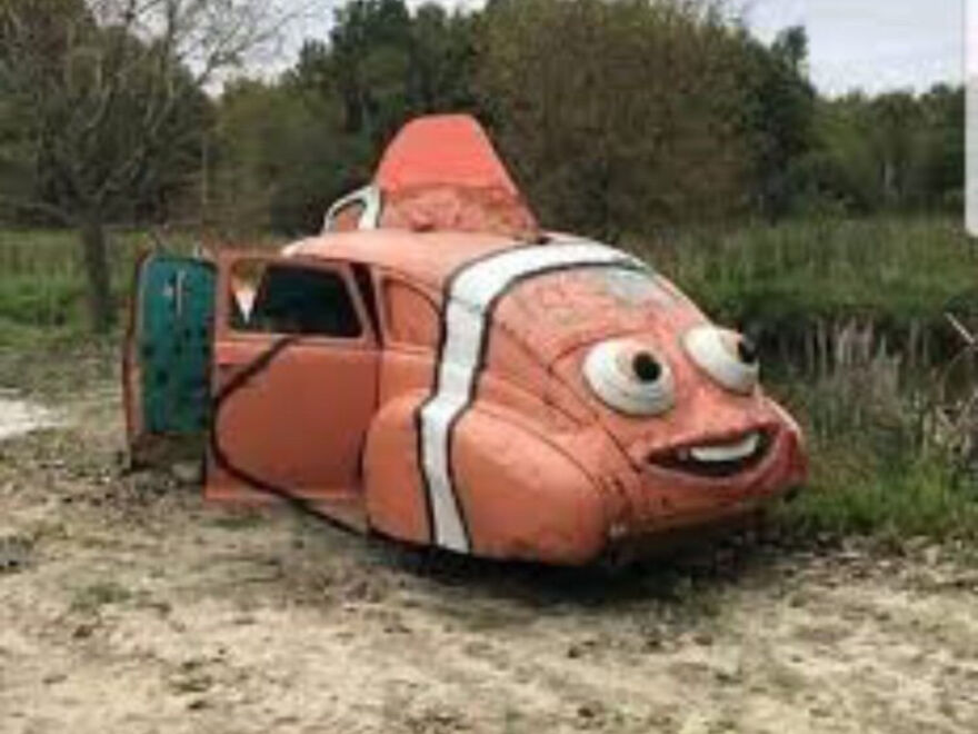 I Found 24 Of The Funniest And Weird Cursed Images I Found 24 Of The Funniest And Weird Cursed Images