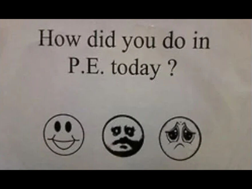 I Found 24 Of The Funniest And Weird Cursed Images I Found 24 Of The Funniest And Weird Cursed Images