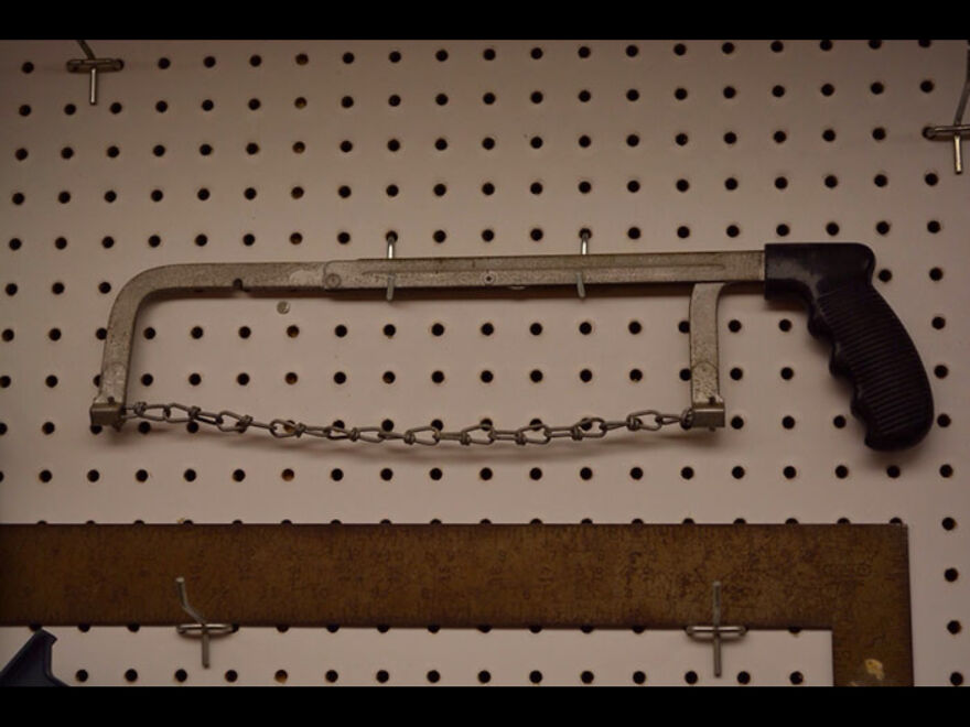 I Found 24 Of The Funniest And Weird Cursed Images I Found 24 Of The Funniest And Weird Cursed Images