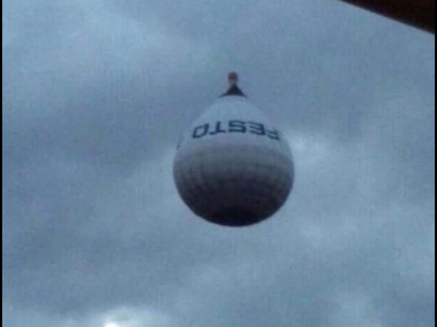 I Found 24 Of The Funniest And Weird Cursed Images I Found 24 Of The Funniest And Weird Cursed Images