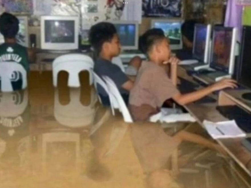 I Found 24 Of The Funniest And Weird Cursed Images I Found 24 Of The Funniest And Weird Cursed Images