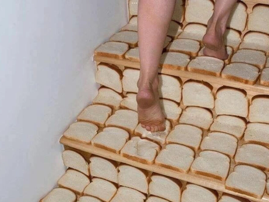 I Found 24 Of The Funniest And Weird Cursed Images I Found 24 Of The Funniest And Weird Cursed Images