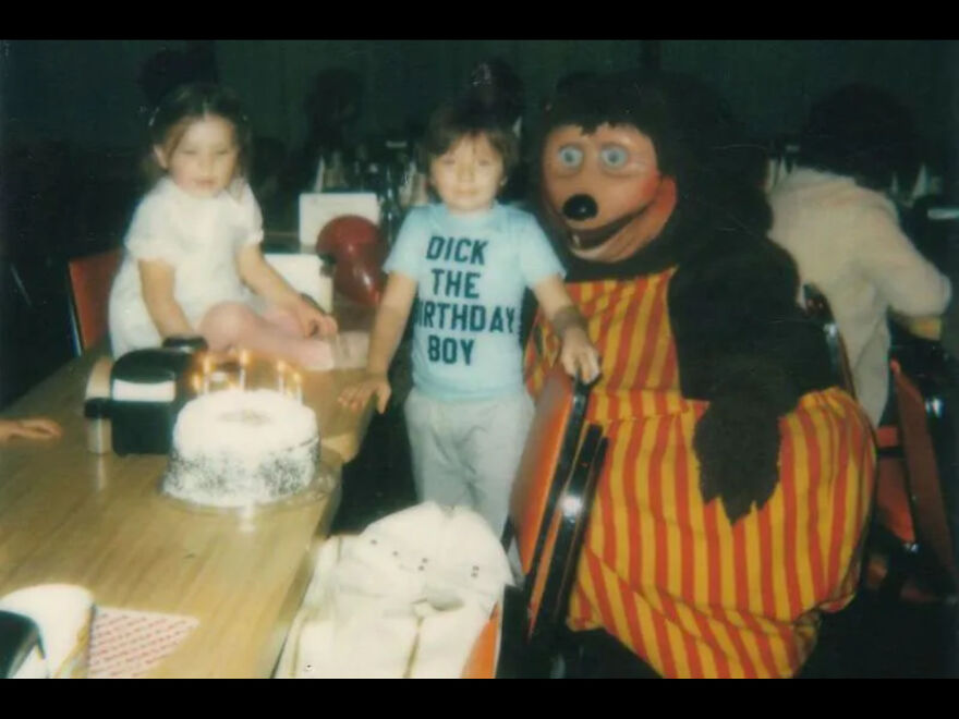 I Found 24 Of The Funniest And Weird Cursed Images I Found 24 Of The Funniest And Weird Cursed Images