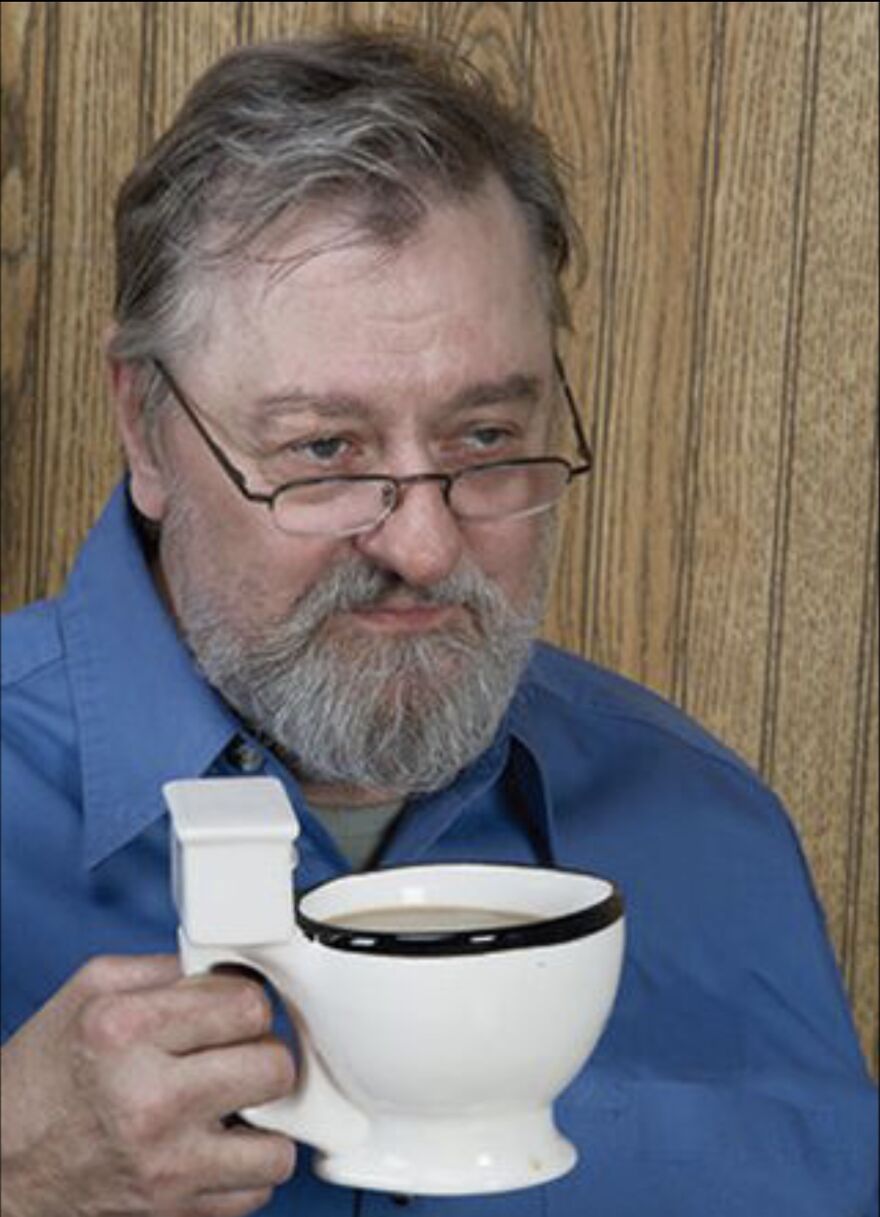 I Found 24 Of The Funniest And Weird Cursed Images I Found 24 Of The Funniest And Weird Cursed Images