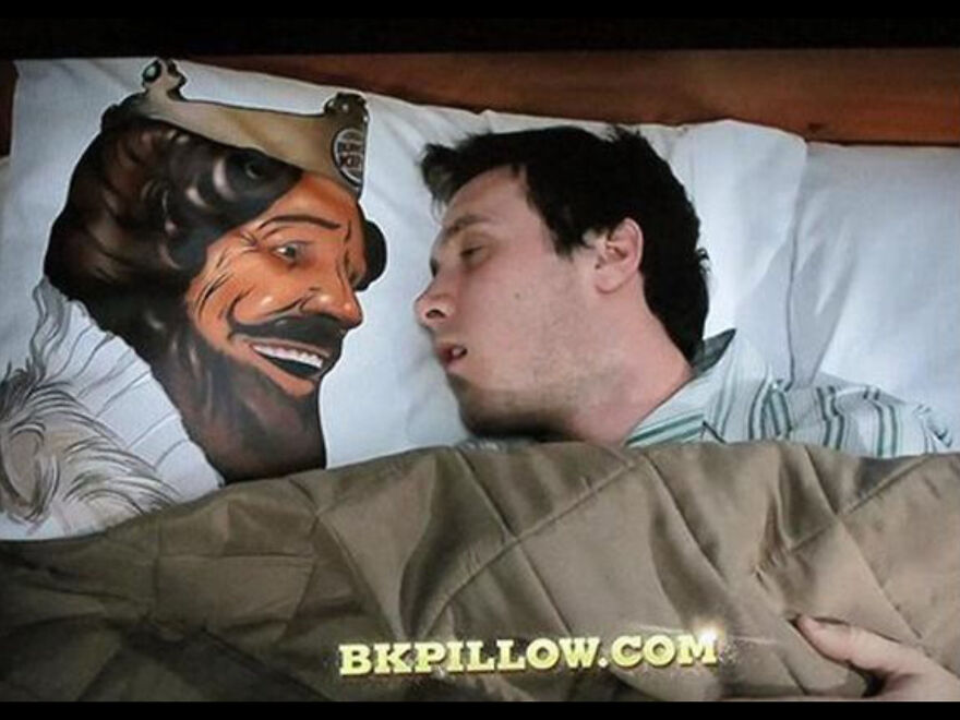 I Found 24 Of The Funniest And Weird Cursed Images I Found 24 Of The Funniest And Weird Cursed Images