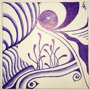 nancyfoerster avatar