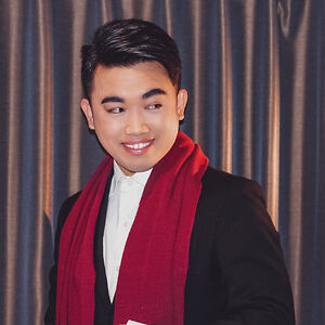 jasonjamesmercado avatar